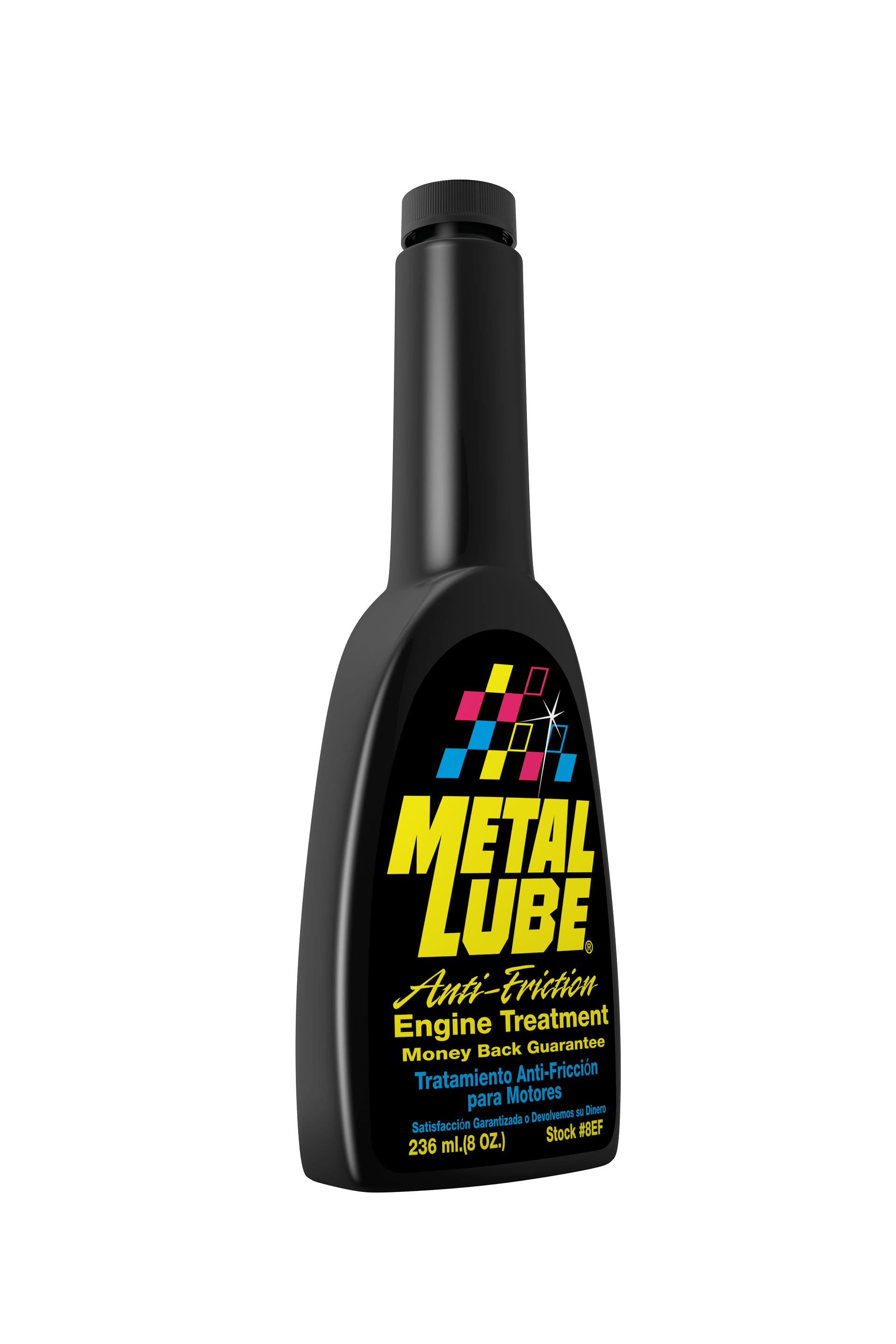 Metal-Lube-AFT (1)-min