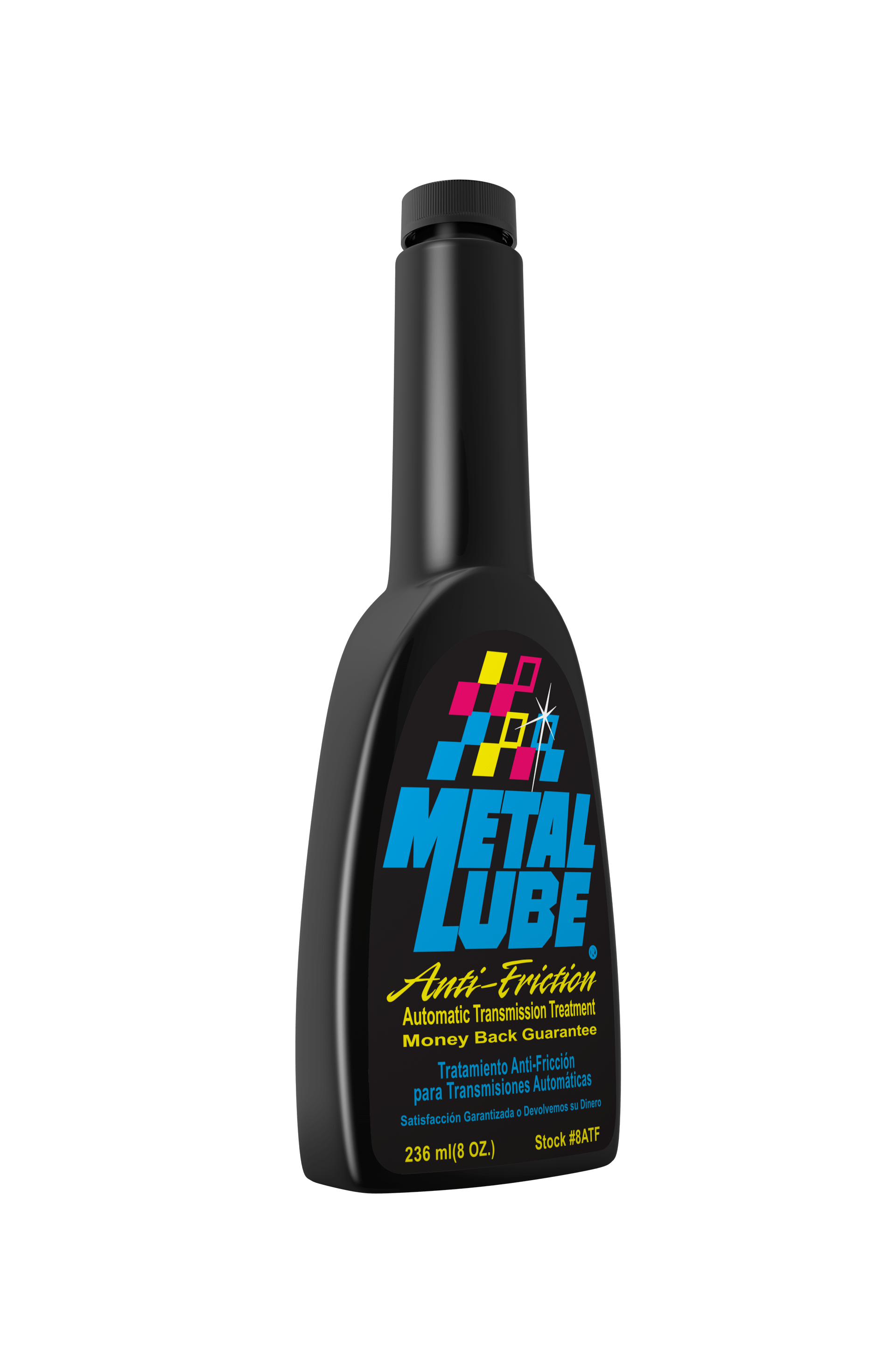 Metal-Lube-AutoATF (1)-min