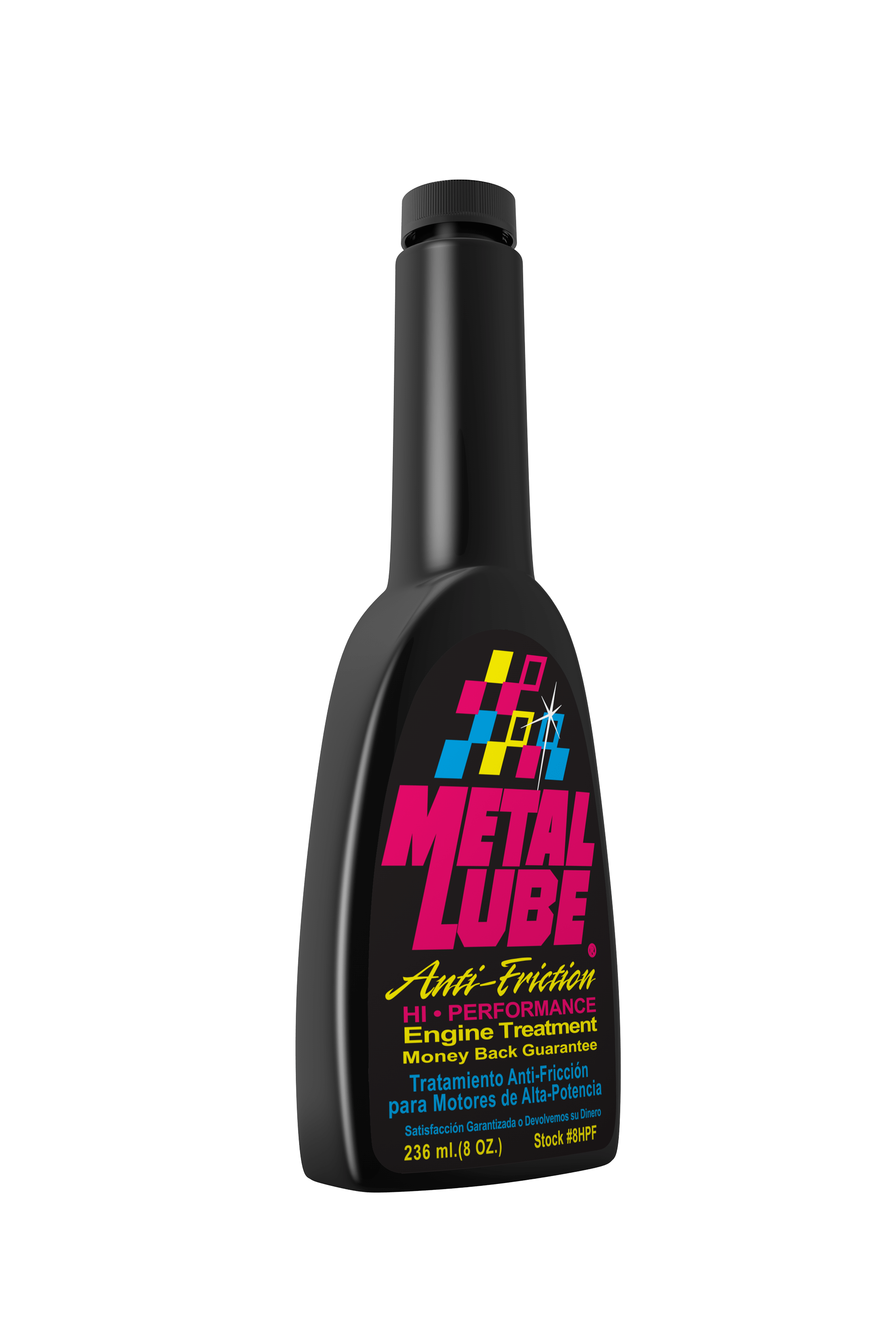 Metal-Lube-HPF (1)-min