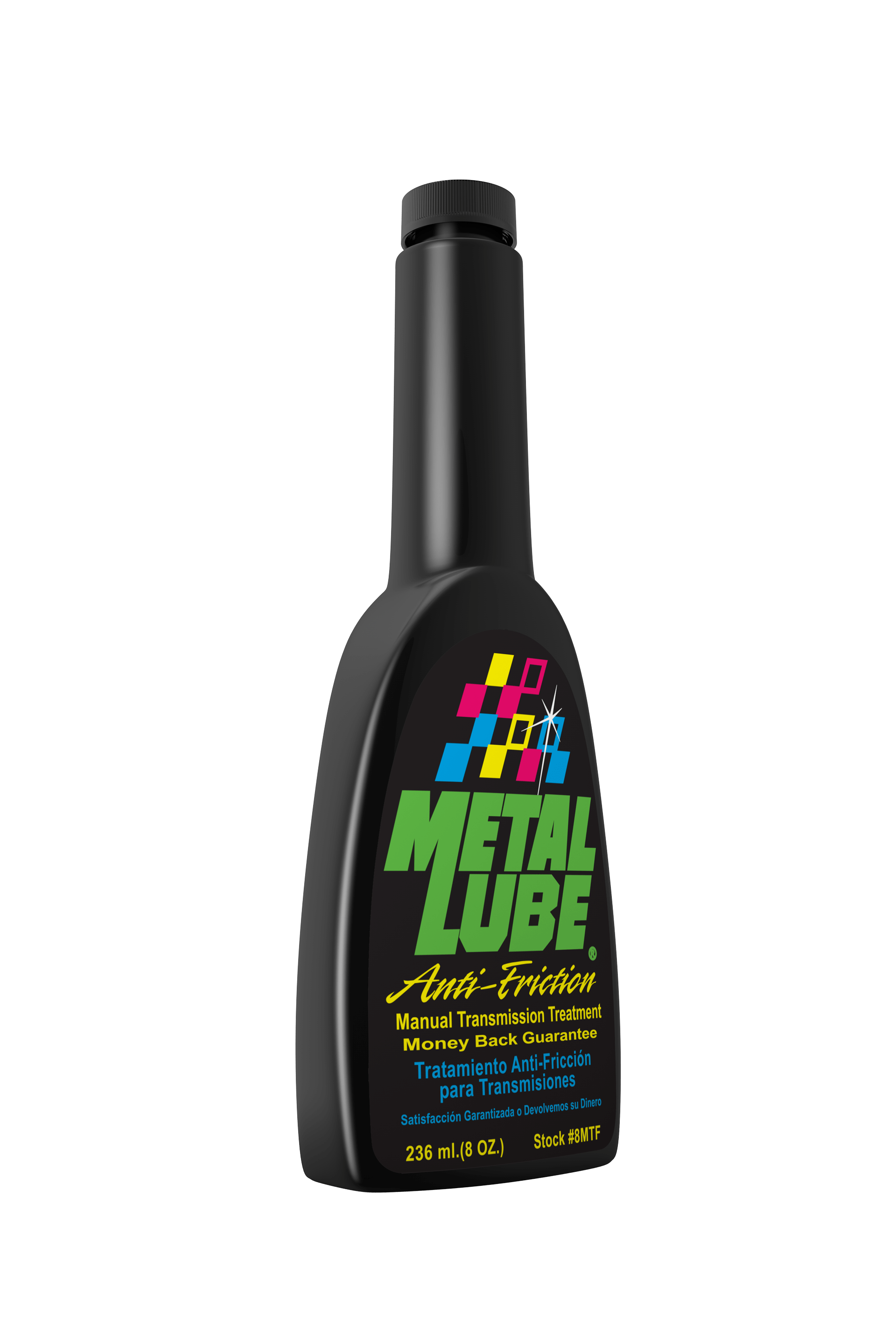 Metal-Lube-MTF (1)-min